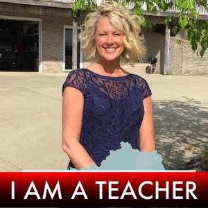 Meet your Posher, Shelly